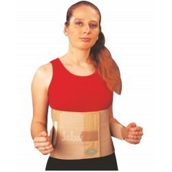 Frame Back Support Belt - 3050